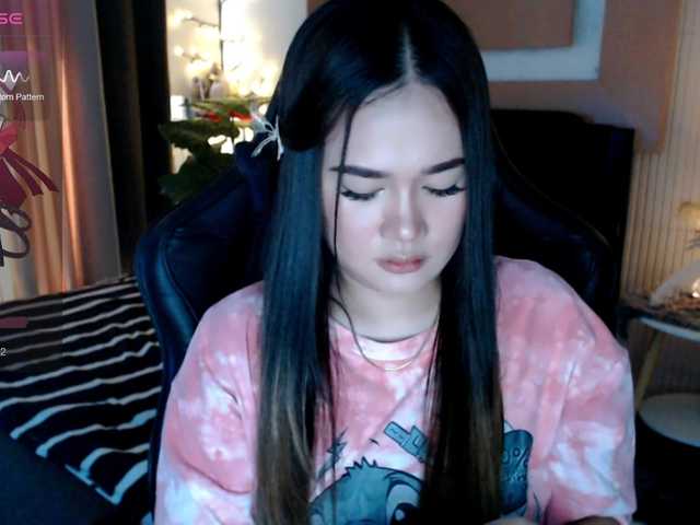 Preview of adriannafowler