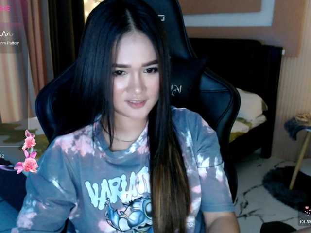 AdriannaFowler from BongaCams is Freechat