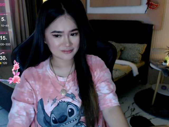 Preview of adriannafowler