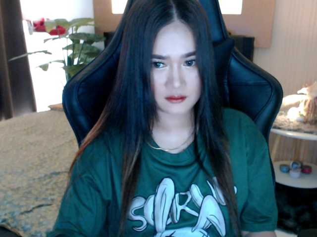 Preview of adriannafowler