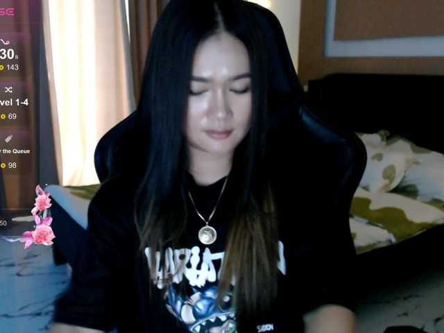 AdriannaFowler from BongaCams