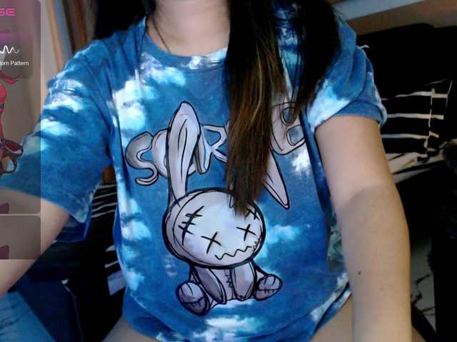 Preview of adriannafowler