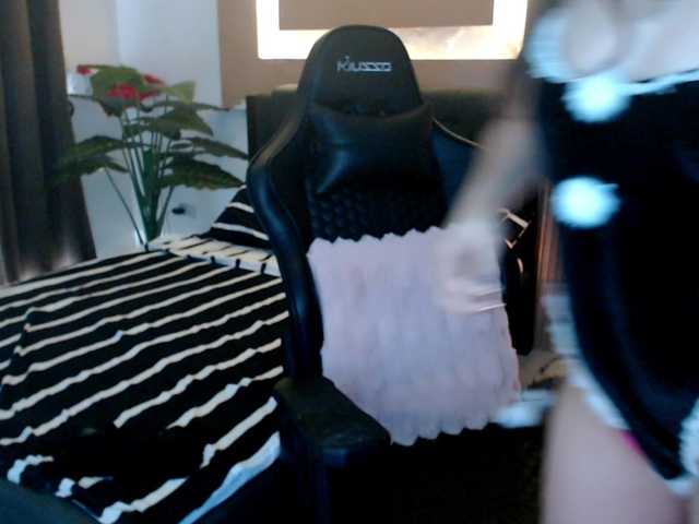 Preview of adriannafowler