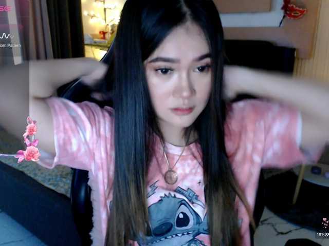 Preview of adriannafowler