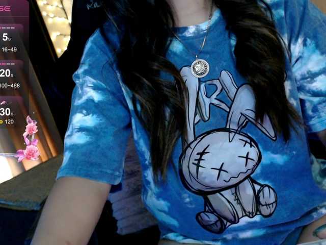 Preview of adriannafowler