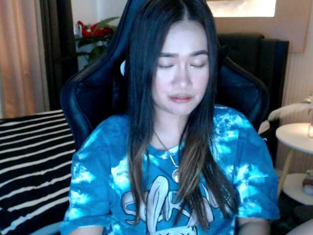 Preview of adriannafowler