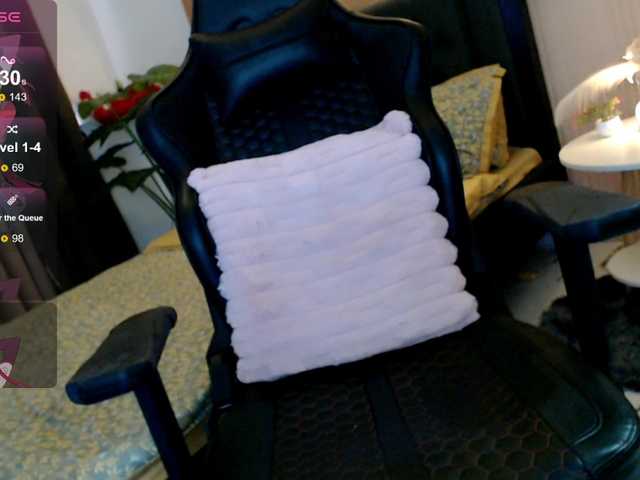 Preview of adriannafowler