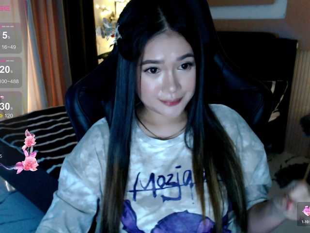 Preview of adriannafowler