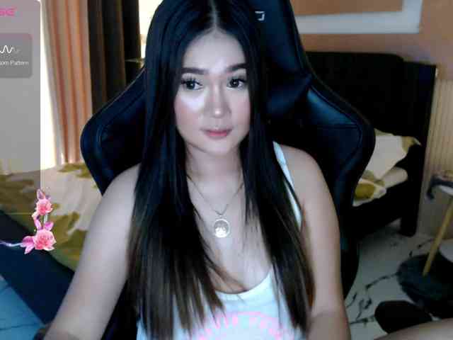 AdriannaFowler AdriannaFowler