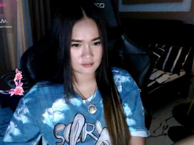 AdriannaFowler webcam