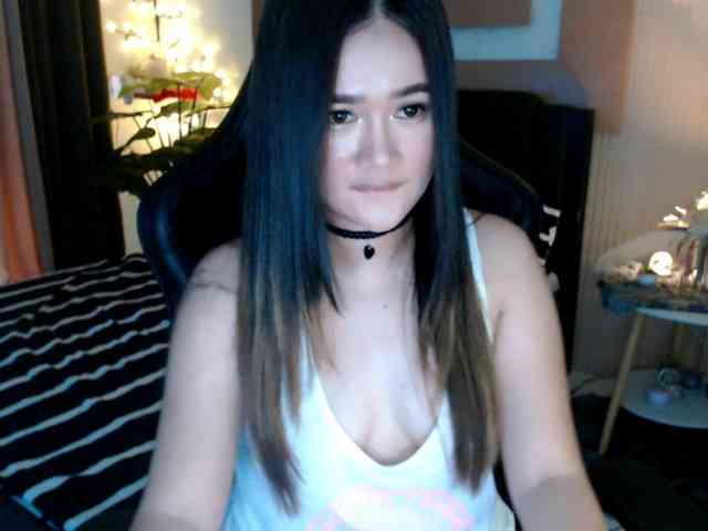 AdriannaFowler AdriannaFowler