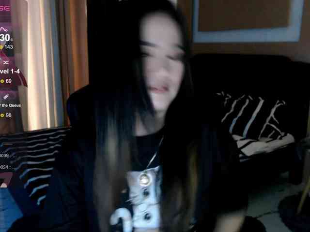 AdriannaFowler webcam