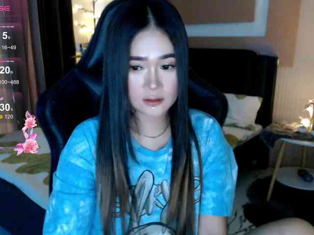 AdriannaFowler AdriannaFowler