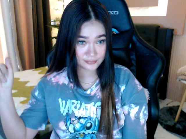 AdriannaFowler AdriannaFowler