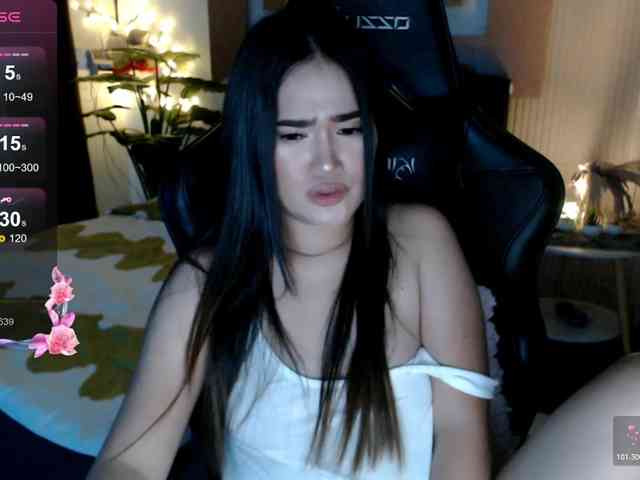 AdriannaFowler AdriannaFowler