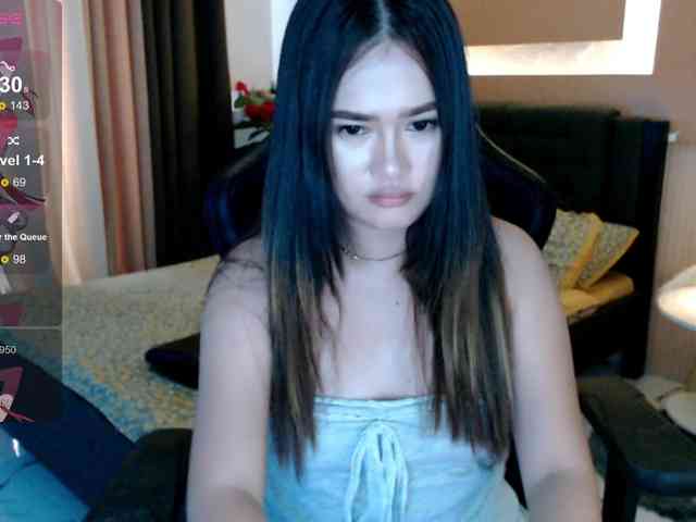 AdriannaFowler webcam