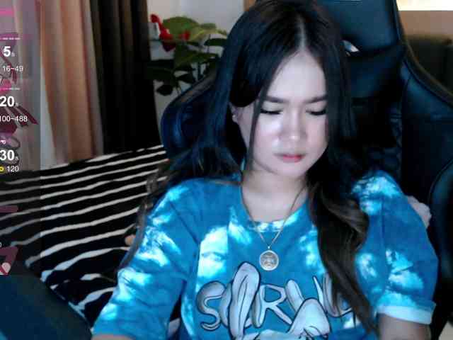 AdriannaFowler AdriannaFowler