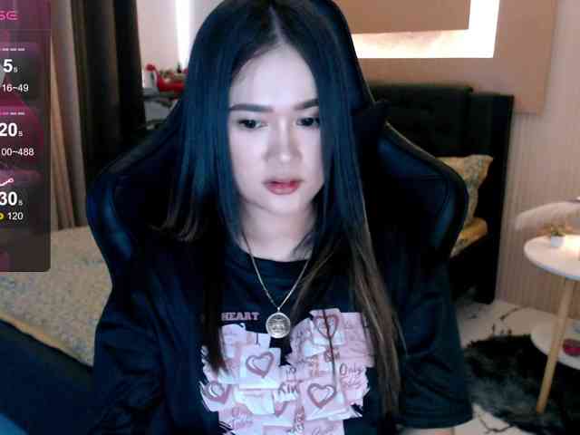 AdriannaFowler