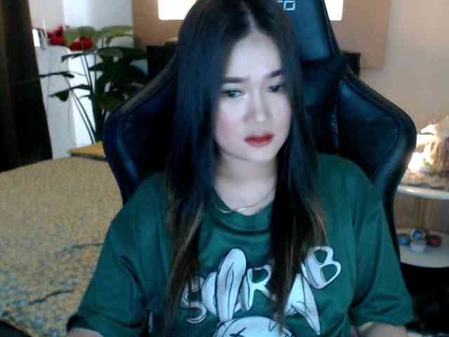 AdriannaFowler webcam