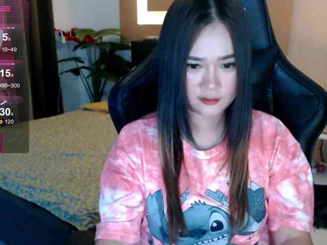 AdriannaFowler AdriannaFowler