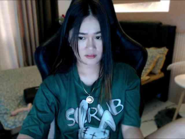 AdriannaFowler webcam