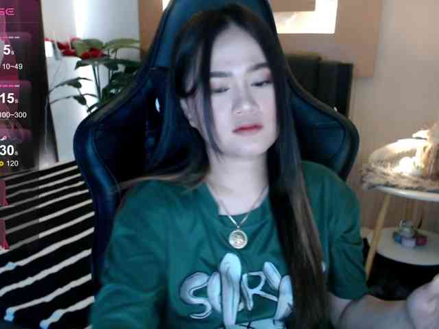 AdriannaFowler AdriannaFowler