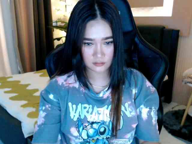 AdriannaFowler AdriannaFowler