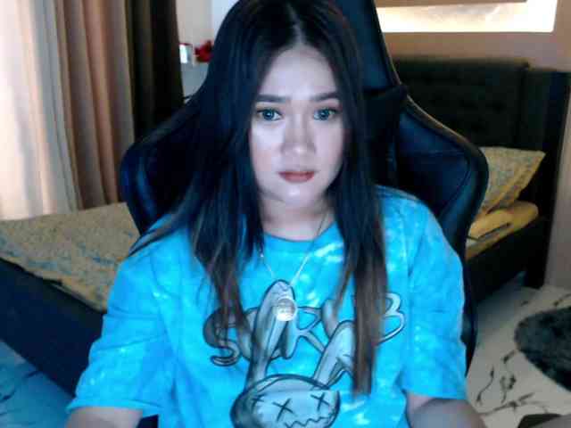 AdriannaFowler AdriannaFowler