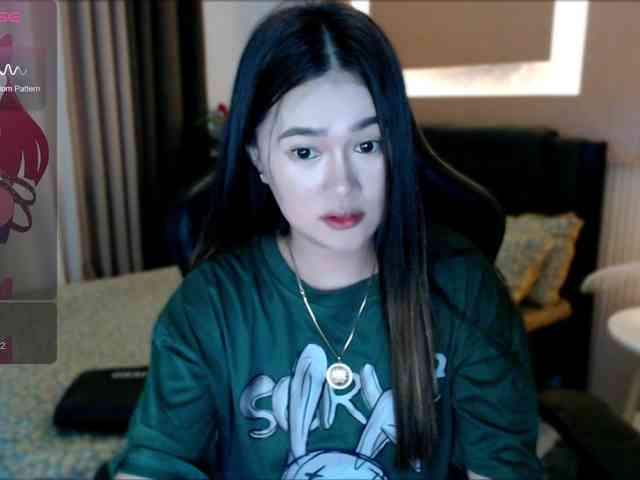 AdriannaFowler AdriannaFowler