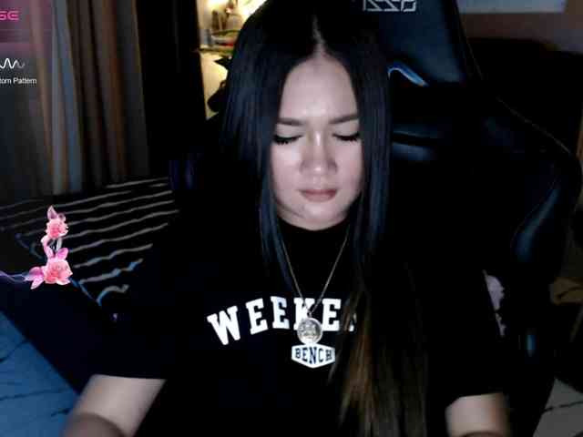 AdriannaFowler webcam