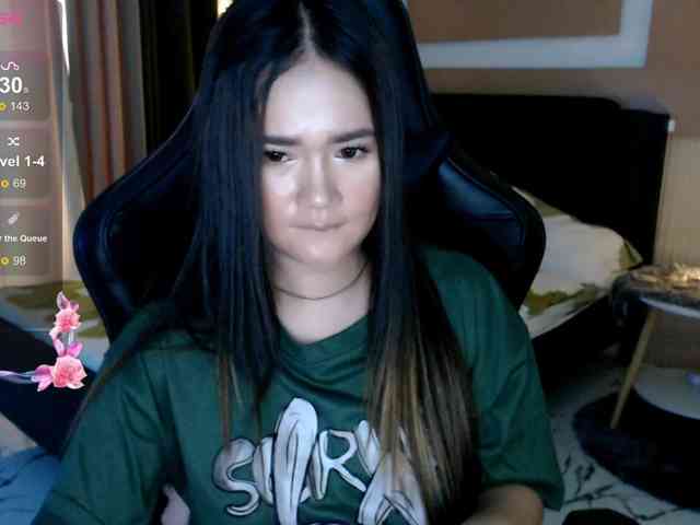 AdriannaFowler webcam