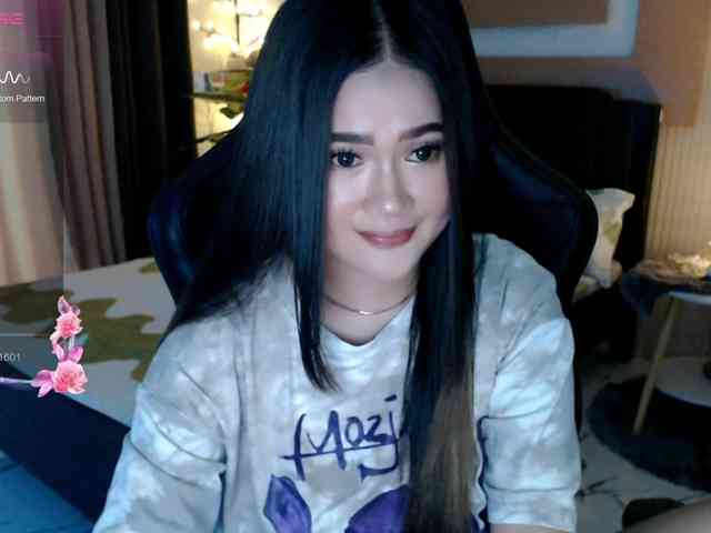 AdriannaFowler webcam