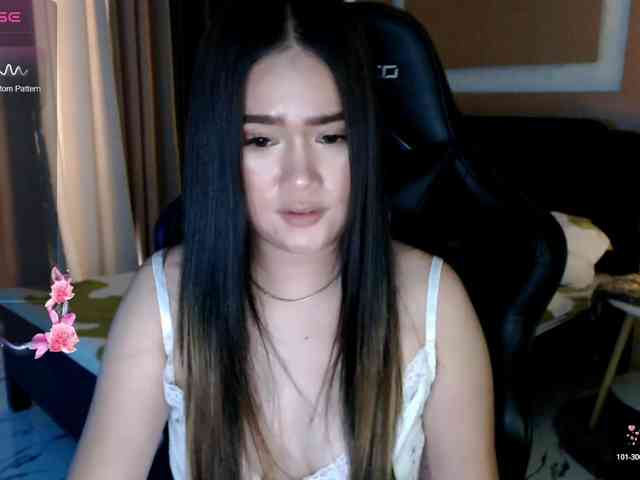 AdriannaFowler webcam