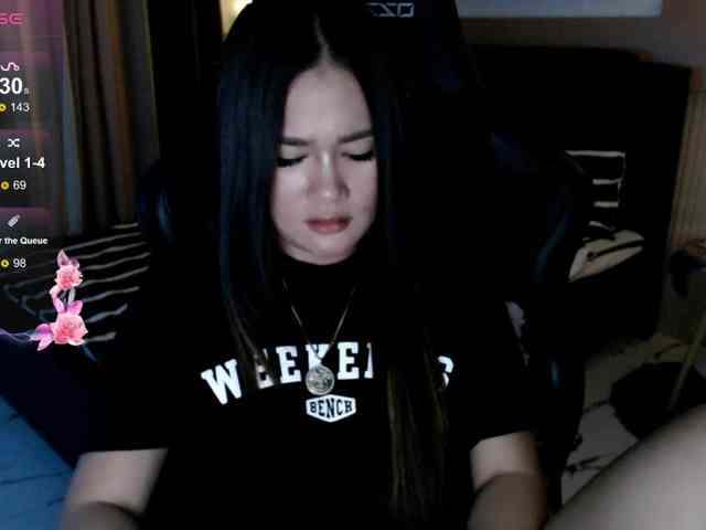 AdriannaFowler AdriannaFowler