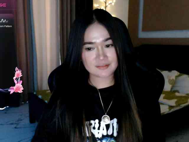 AdriannaFowler webcam