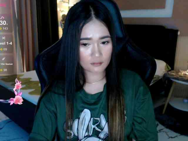 AdriannaFowler webcam