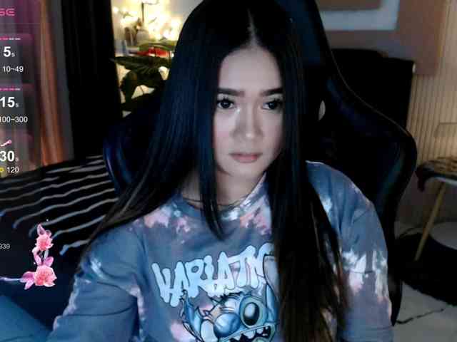 AdriannaFowler AdriannaFowler