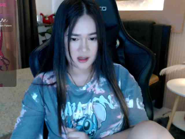 AdriannaFowler AdriannaFowler