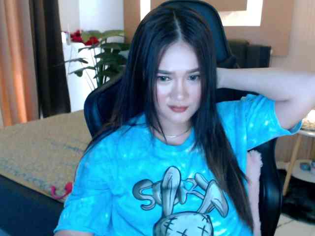 AdriannaFowler webcam