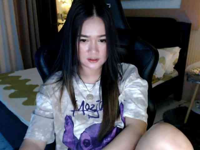 AdriannaFowler AdriannaFowler