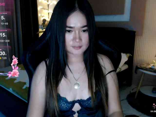 AdriannaFowler AdriannaFowler