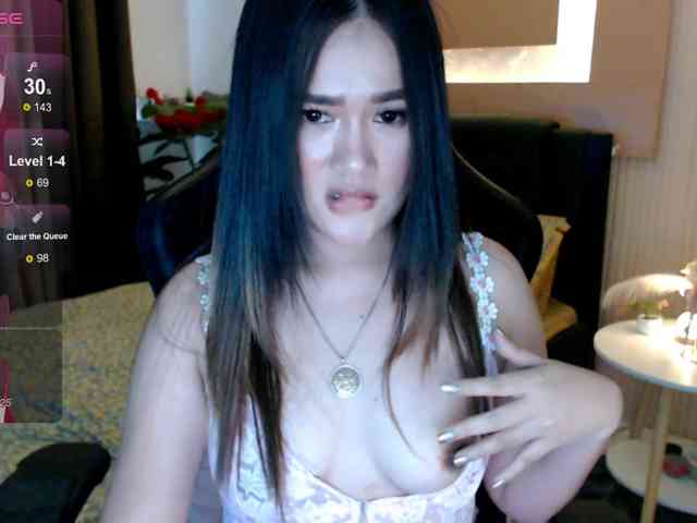 AdriannaFowler webcam