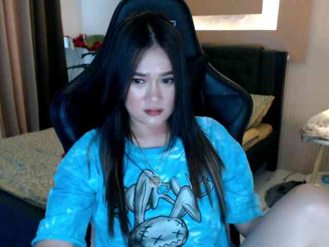 AdriannaFowler webcam