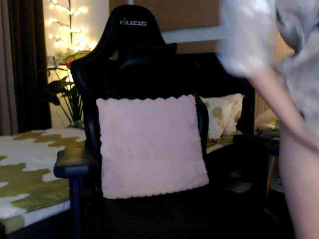 AdriannaFowler AdriannaFowler