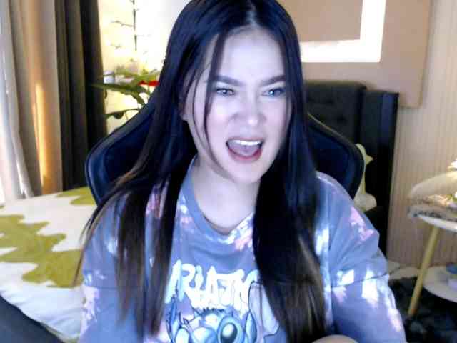 AdriannaFowler AdriannaFowler