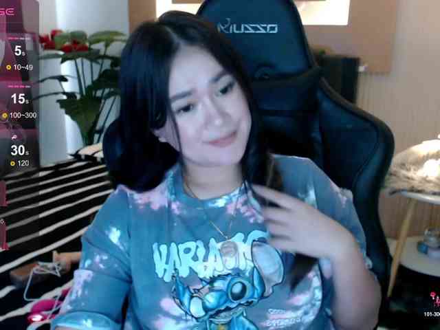 AdriannaFowler AdriannaFowler