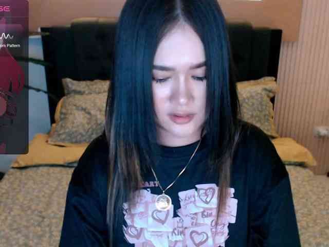 AdriannaFowler