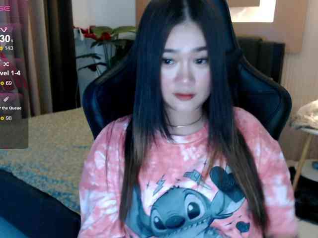 webcam sex AdriannaFowler