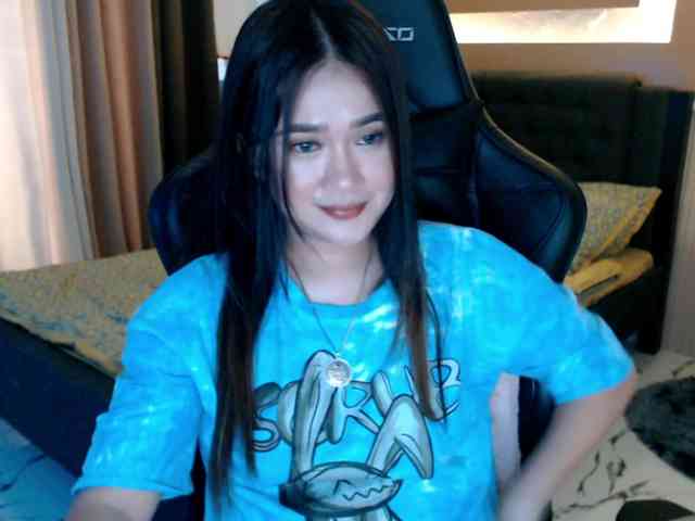 AdriannaFowler webcam