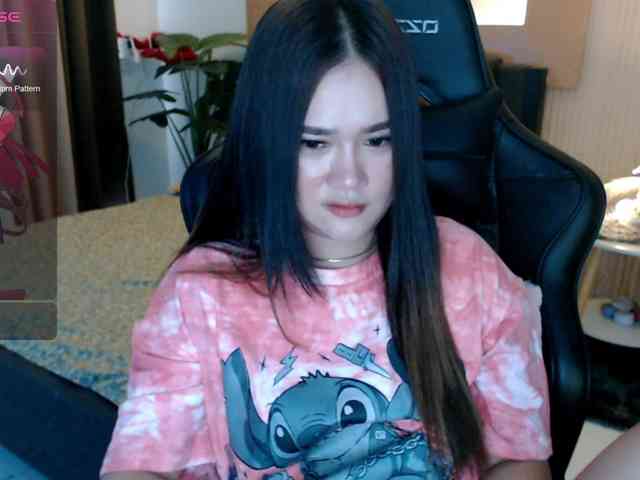 AdriannaFowler AdriannaFowler